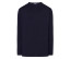 REGULAR T-SHIRT LS