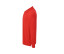 MAN REGULAR LONG SLEEVE POLO