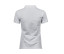 LADIES HEAVY POLO