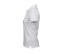 LADIES HEAVY POLO