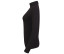 LADIES FEEL GOOD ROLL NECK