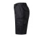 MULTI-POCKET BERMUDA SHORTS
