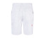 MULTI-POCKET BERMUDA SHORTS