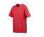 SOFTSTYLE® YOUTH T-SHIRT