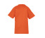 JUNIOR PERFORMANCE AIRCOOL TEE