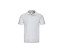 ORIGINAL POLO