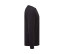 ICONIC 150 CLASSIC LS T