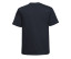 AUTHENTIC HEAVYWEIGHT T