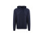 COOL URABN FITNESS HOODIE