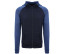 MEN'S COOL CONTRAST ZOODIE