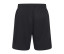 COOL SHORTS