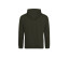COLLEGE HOODIE