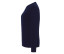 LADY REGULAR LS PREMIUM