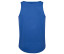 COOL VEST