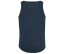 COOL VEST