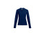 WOMEN’S LONG SLEEVE HEAVY POLO SHIRT