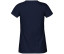 LADIES CLASSIC T-SHIRT