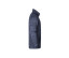 Men’s Knit Fleece Jacket C⁺