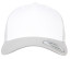 Retro Trucker Colored Front