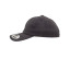 LOW PROFILE COTTON TWILL
