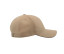 LIBERTY SANDWICH CAP