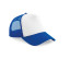 SNAPBACK TRUCKER