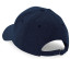 JERSEY ATHLEISURE BASEBALL CAP