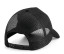 MICROKNIT SNAPBACK TRUCKER
