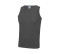 COOL VEST