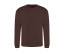AWDIS SWEAT