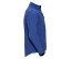 MEN'S SOFTSHELL JACKET