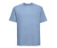 AUTHENTIC CLASSIC T