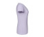 LADIES ICONIC 150 V-NECK T