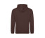 COLLEGE HOODIE