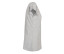 LADIES WIDE NECK TEE