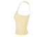 LADIES RACER BACK TOP