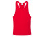 URBAN BEACH UNISEX