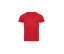 Sports-T