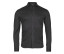 ACTIVE STRETCH SHIRT