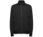 PRIME JACKET