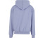 ULTRA HEAVY OVERSIZED HOODY