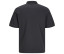 TRUE POLO