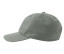 DAD HAT DESTROYED-S
