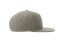 SNAP BACK-S