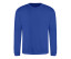 AWDIS SWEAT
