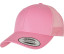 RETRO TRUCKER CAP