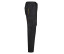TWO-TONE MULTI-POCKET TROUSERS