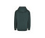 HEAVY HOODY