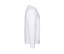 CLASSIC RAGLAN SWEAT