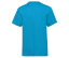 KIDS VALUEWEIGHT T